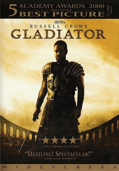 DVD-2_gladiator_1.jpg